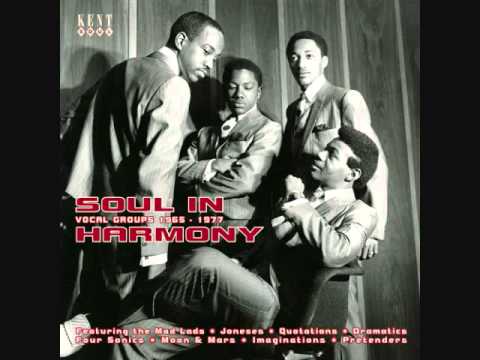 The Mark Keys My Sweet Baby Vinyl 7 45 Rpm R2870038 Discogs