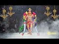 unlock ultimate success with om sharavana bhavaya namaha chant murugan’s powerful mantra 108 times