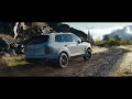 the good life the 2024 kia telluride x pro