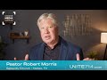 Unite714 - Pastor Robert Morris - Gateway Church, Dallas, TX