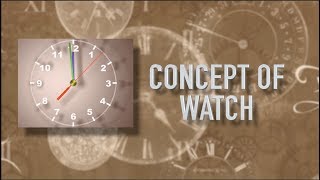SSC CGL & IBPS RRB | Tricks &  Concept Of Watch | Reasoning Tricks | Online SSC CGL Coaching