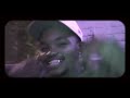 Ceeka RSA & Tyler ICU   Jealousy Australia Tour, Lyric Video ft  Leemckrazy & Khalil Harrison