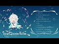 【album xfd】icequarium irucaice feat. hatsune miku【on prism records】