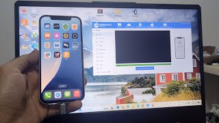 iPhone 12 iCloud Removal iOS 18.2.1 Free📲 How To Bypass iCloud Activation Lock Without Apple iD 2025