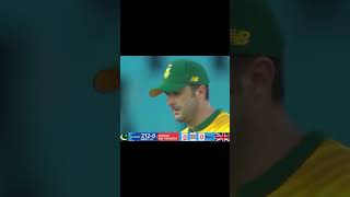 BABAR AZAM WIN BY 2BALL 2SIXS |t20 world cup #cricket