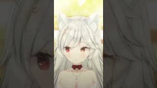 VTuber who BURPS (again)
