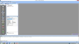 E-Prime 2.0 Basic Webinar