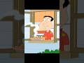 “What kind of pie is this!!”🤤|Familyguy.#shorts #shortsfeed