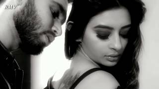 Husband And Wife Relationship | Romantic Video | Sexy Video | Hindi Dj song