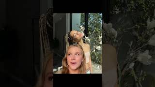 Anna Shumate New Tiktok