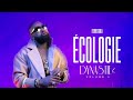 ferre gola Écologie visualizer