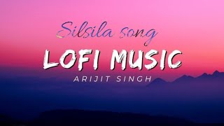 Silsila (Dhoom Dhaam) Arijit Singh, Jonita Gandhi, Shor Police, Siddhant| Yami Gautam, Pratik Gandhi