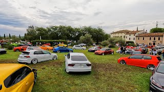 SOGA 2023 Aftermovie Southern Gardasee