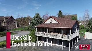 Remodeled Deep Creek Vacation Home | Deep Creek Lake, MD