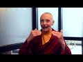 the role of women in buddhism jetsunma tenzin palmo