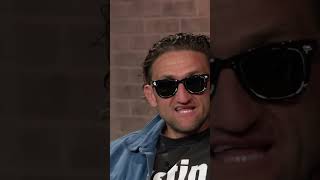 Casey Neistat Reveals Truth Behind Being A Young Dad Struggle To Survive