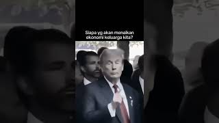 Hidup kamu gak bakal berubah kalau hanya nunggu, mulai ubah mindset buat masa depan yang lebih baik.