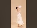 中国古典舞 三拜红尘凉 吕行 chinese classical dance dancer classicaldance chineseclassicaldance 古典舞 国风 舞蹈