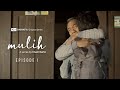 Mulih Episode I | Daihatsu YouTube Series