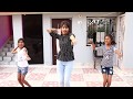 Simmba Aankh Mare O Ladki Dance Video Biswajit Mondal Choreo