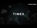 top 9 best timex watches for men buy 2024