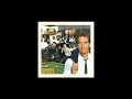 Huey Lewis & The News - Walking On A Thin Line (Unofficial remaster)