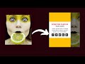 How to Create 3D Flip Card Hover Effects with HTML CSS | Tutorial