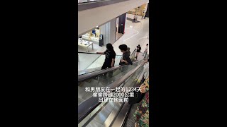 又幸福了#惊喜不惊喜 #情侣vlog #甜甜的恋爱日记