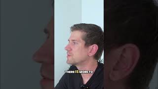 The Seo Hack Nobody Talks About Is This Simple