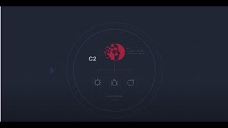 NodeZero C2 infrastructure