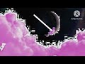 My Take On Mabo Zuka’s Parody Great Fire Of Pontypandy Dreamworks Remake 2010