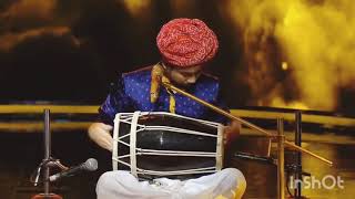 Pawandeep Rajan and Sawai Bhatt performance || Indian Idol || Tere Bin nahi lagda dil mera❤❤😍😍