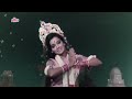 meri duniya badal gai aaj re meena t. asha bhosle mahasati savitri romantic song