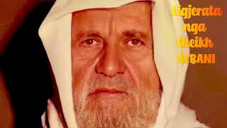 Ligjerata ekskluzive nga Sheikh Albani | Muhammad Nasir al-Din #islamicvideo #islam #longvideo #nr2