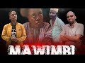 Mawimbi Part 1 _Young Stars Arts Kirewe (Coast Swahili Movie)