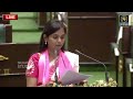 i am lasya nandita reddy lasya nanditha sayanna takes oath in assembly signature studios