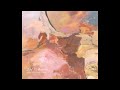 Uyama Hiroto - windspeaks [Official Audio]