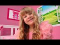 diana becomes a fixik and other best videos for kids 2024