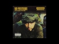 French Montana - No Pressure