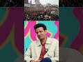 manoj bajpayee on shah rukh khan 👀😱 podcast podcastclips srk lallantop