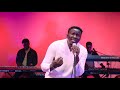 BLESSINGS | Our Testimony - Victor Thompson