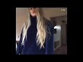 Shallow (Sarah McTernan) | Ireland Eurovision 2019 | Lady Gaga and Bradley Cooper Cover