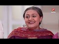 gopi ne किया radhika को sajh dhaj ke taiyaar saath nibhana saathiya