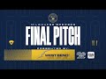 Brewers Final Pitch: Milwaukee falls to the Yankees in series finale