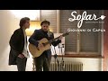 Giovanni di Capua - Facciamo Finta Che | Sofar Udine