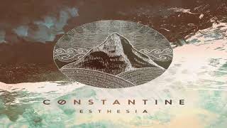 Cønstantine - In Fading Light