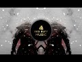 Future - Mask Off (Nicolas Julian Remix)