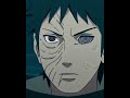 this is anime 4k obito