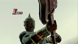 #175【仮面ライダー超クライマックスヒーローズ】斬鬼VSゼロノス