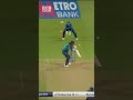 🔥 Clean Bowled | Lauren Filer Destroying Stumps #shorts